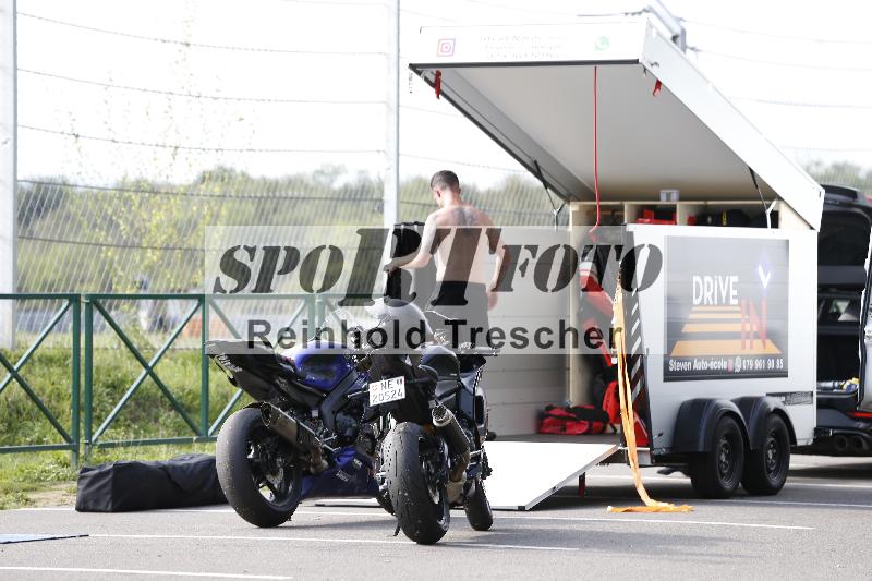 /Archiv-2025/49 26.08.2025 Cornu Master School ADR/Impressionen